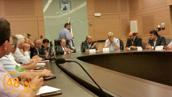 dahmash dakleya (2).jpg